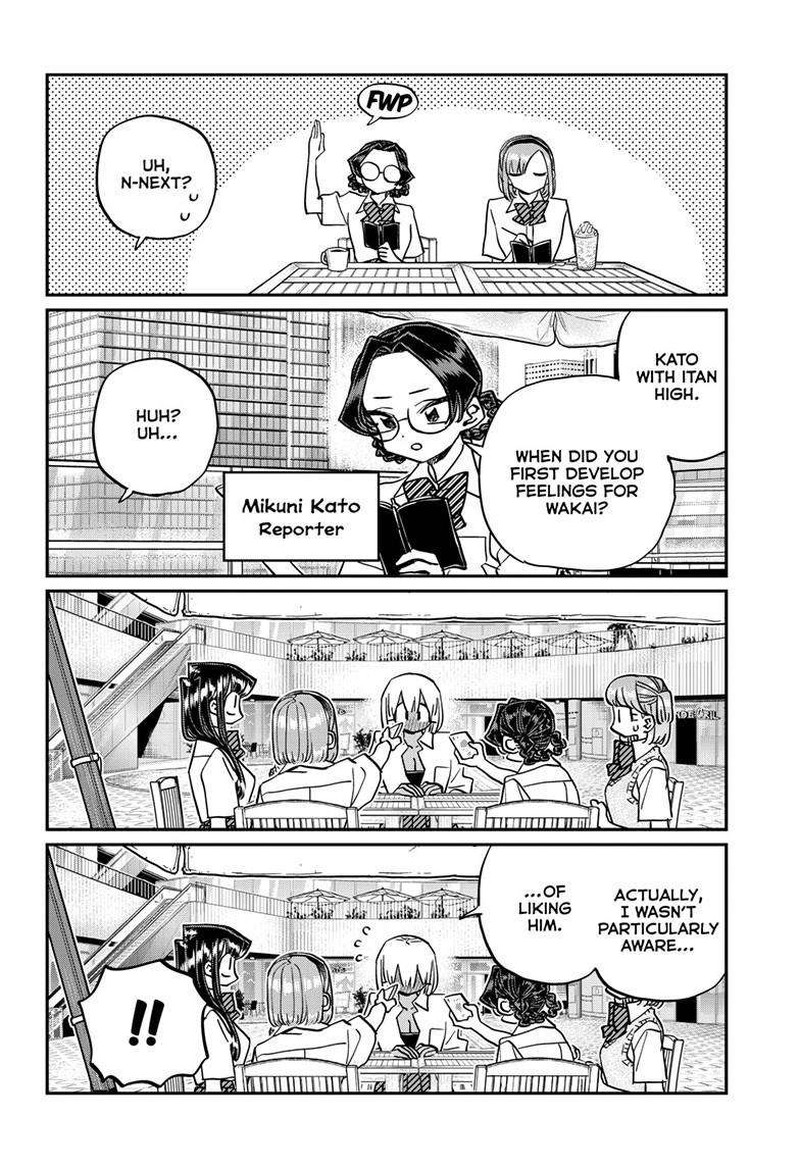 Komi Can